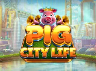 Maybury Casino screenshot