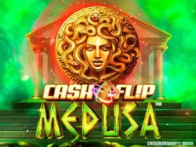 Maybury Casino screenshot