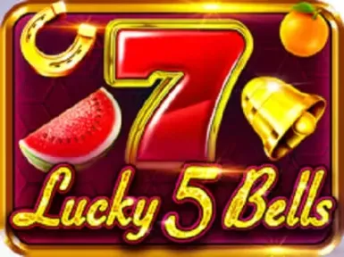 Maybury Casino screenshot